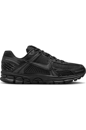 Nike Vomero 5 Triple Black