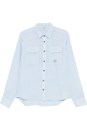 C.P. Company C.P. COMPANY Shirts