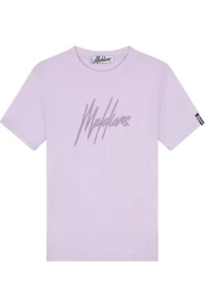 Malelions Women Essentials T-Shirt
