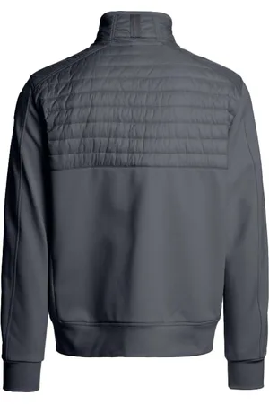 Parajumpers London Man Gargoyle
