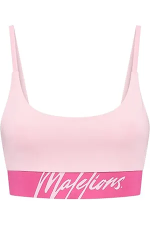 Malelions Women Captain Top