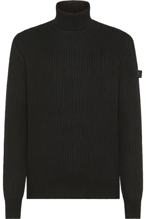 Peuterey Evros 01 Black