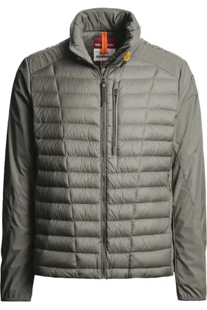 Parajumpers Vince Man Nowhere