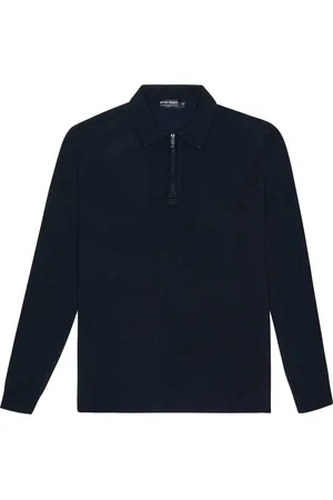 Antony Morato Sweater Slim Fit In Viscose