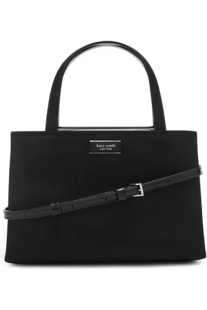 Kate Spade Sam Icon Small Tote Bag
