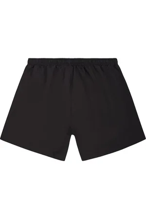 baron filou Swim Short