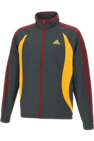 adidas Jackets Multicolour