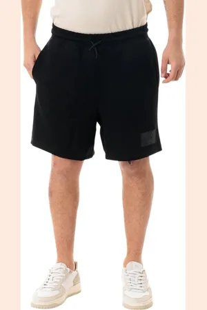 EA7 Heren Korte Broek