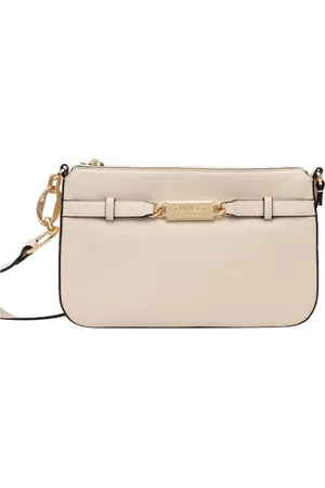 Twin-Set Bags Madreperla