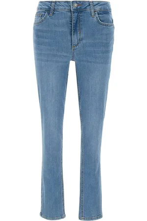 Liu Jo Jeans Blue