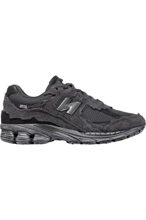 New Balance 2002R Protection Pack Phantom