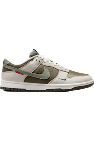 Nike Dunk Low Retro Year of the Snake (2025)