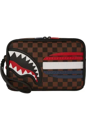 Sprayground Bags Multicolour
