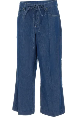 Liu Jo Jeans Blue