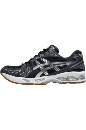 Asics Gel-kayano 14 a.p.c. midnight indigo fog