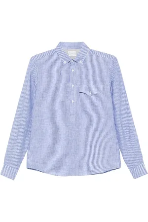 Brunello Cucinelli SHIRT