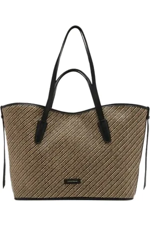Coccinelle Bags Black