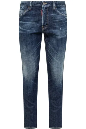 Dsquared2 Jeans Cool Guy