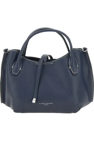 Gianni chiarini Bags Blue
