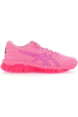 Asics Sneakers Pink