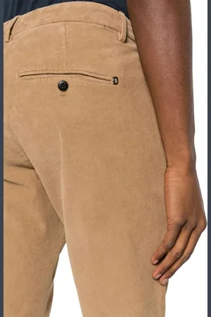 Dondup PANTALONI