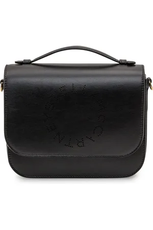 Stella McCartney Borsa Messenger