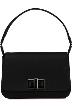 Gucci 2000-2015 Satin Handbag