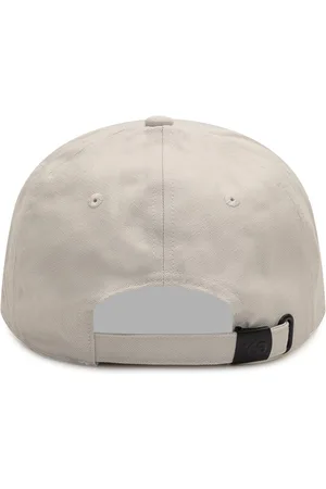Y-3 Cappello Y3 Logo