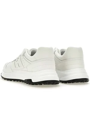 Hogan Sneakers White