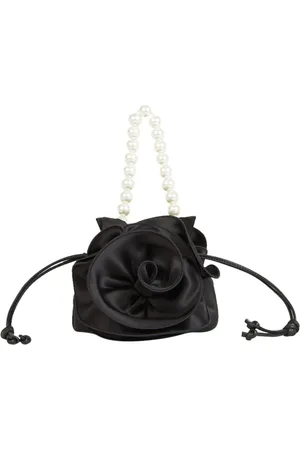 MAGDA BUTRYM Pearl bag