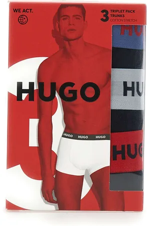 HUGO BOSS Underwear Multicolour