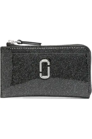 Marc Jacobs Bags.. Black