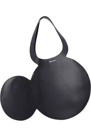 COPERNI Disney X Mickey Tote Bag Nero