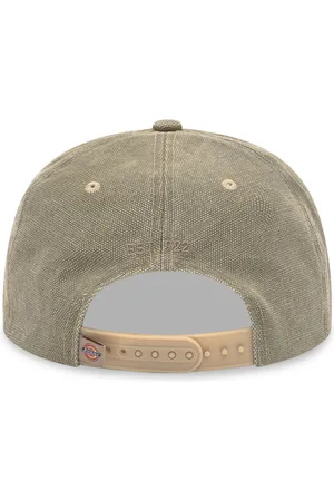 Dickies Cappello Hardwick