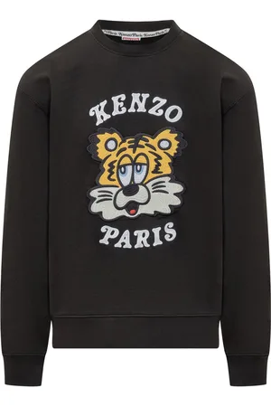 Kenzo Felpa Classic
