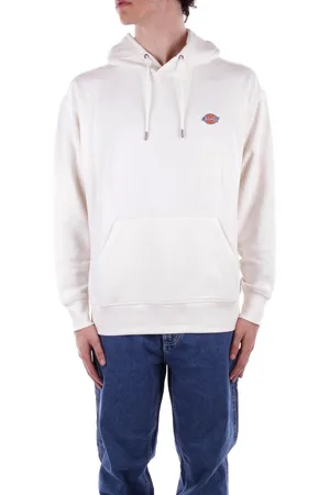 Dickies Sweaters White