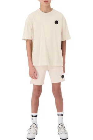 Black Bananas Jr Essential Tee