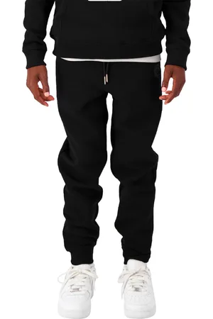 Black Bananas Jr Essential Sweatpants