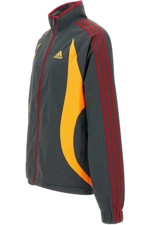 adidas Jackets Multicolour