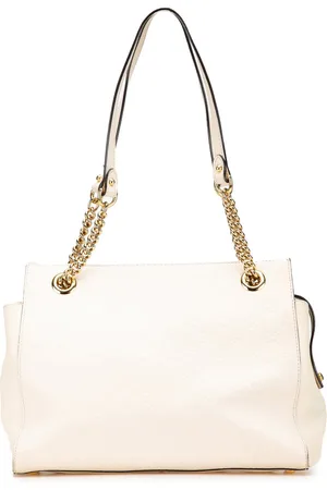 Gucci 2000-2015 Medium ssima Soft Shoulder Bag