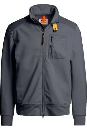 Parajumpers London Man Gargoyle