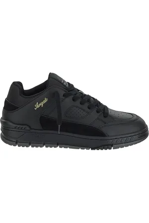 Axel Arigato Area Lo Sneakers