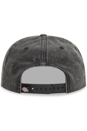 Dickies Cappello Hardwick