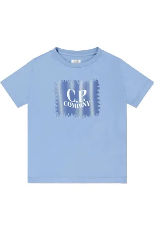 C.P. Company T-shirt