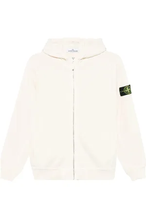Stone Island Felpa divers