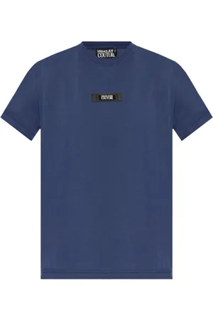 VERSACE T-shirts and Polos