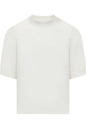 Jil Sander TShirt