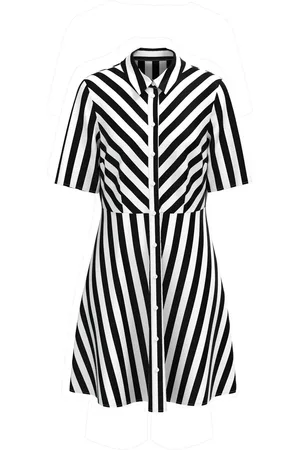 Y.A.S Yassavanna Blousejurk