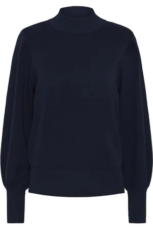Y.A.S Yasfonny Sweater