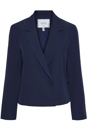 Y.A.S Yasdakota Blazer